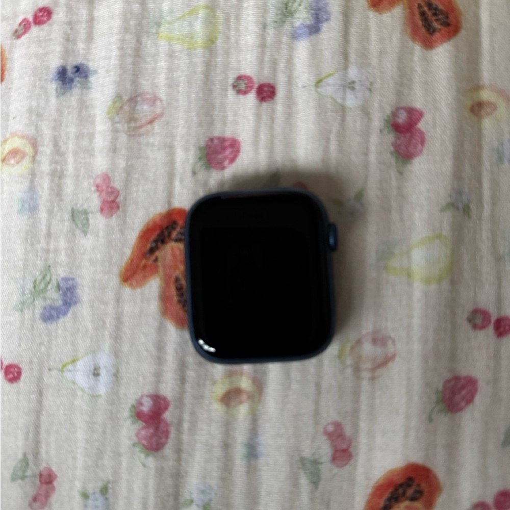 Apple Watch 45 mm